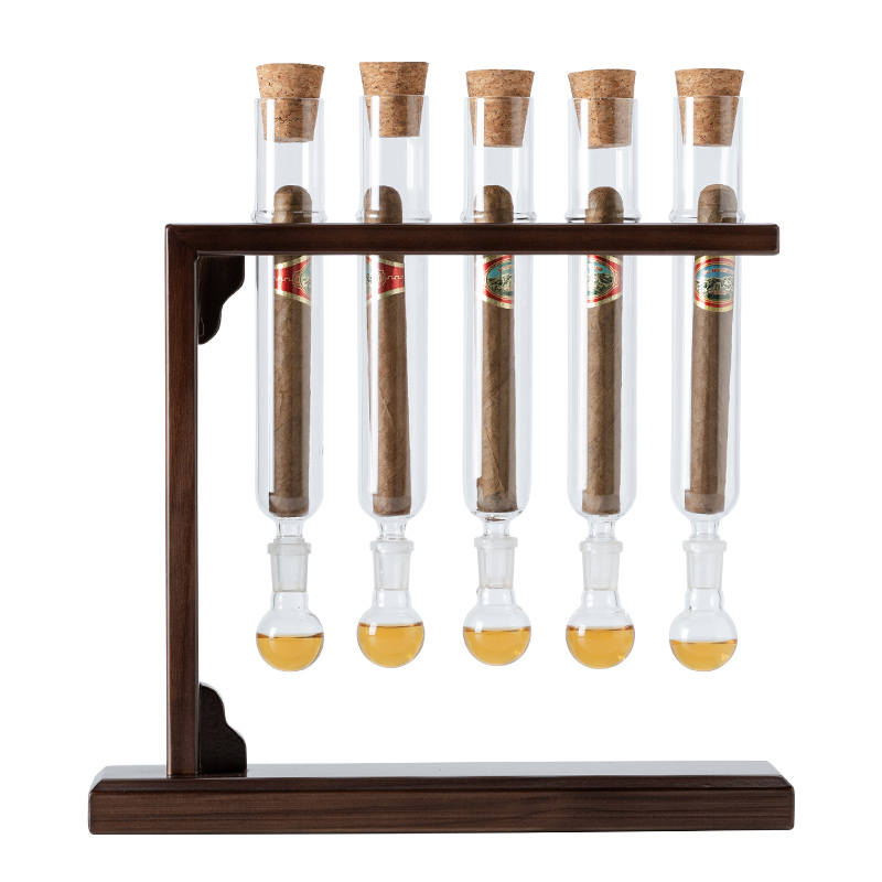 Connoisseur Cellar Cigar Flavor Infuse Humidor Connoisseur Cellar Cigar Flavor Infuse Humidor