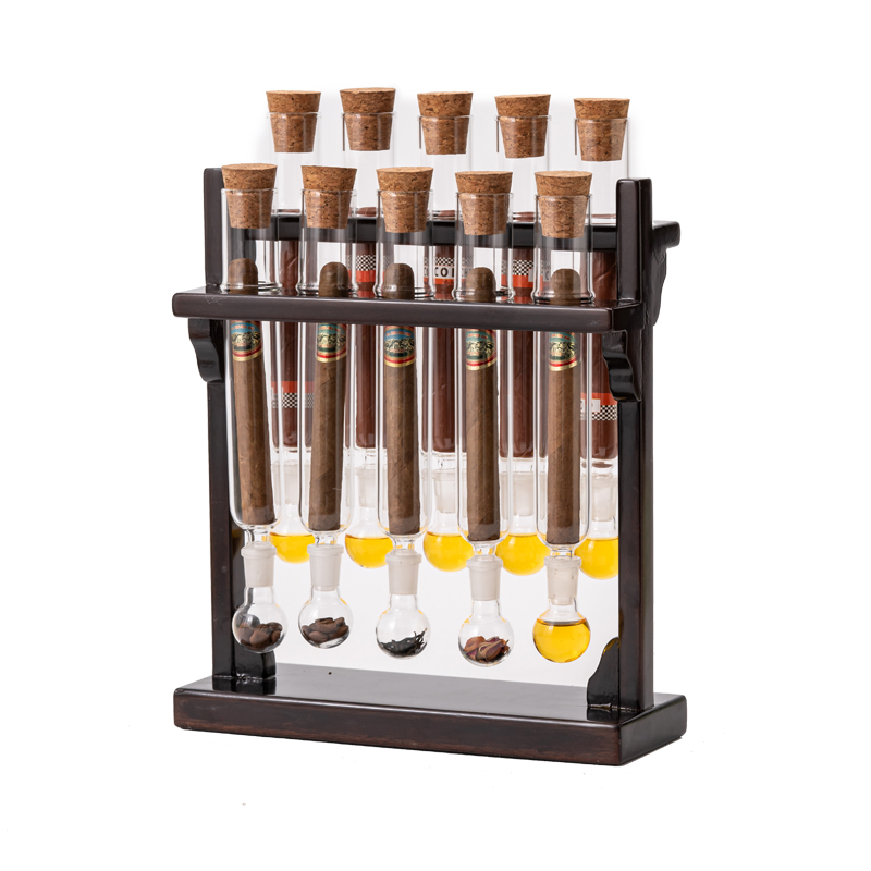 Masterpiece-Cigar-Infuser-Tube Masterpiece-Cigar-Infuser-Tube