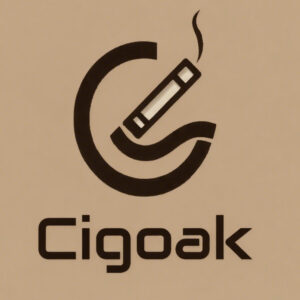 Picture of Cigoak